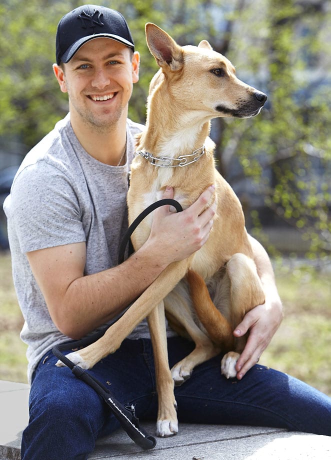 Derek-Stepan-Sochi-dog-Jake-X159502_TK1_065.jpg